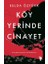 Köy Yerinde Cinayet - Belda Öztürk 1