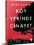 Köy Yerinde Cinayet - Belda Öztürk 2