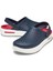 Inmotion Clog Unisex Terlik 209964_410 2