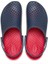 Inmotion Clog Unisex Terlik 209964_410 3