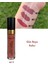 Kadife Dokulu Mat Ruj Matte Lipstick M12 Pink Dream 1