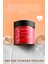Siyah Nokta Karşıtı Azelaik Asit ve Hyaluronik Asit Içeren Yüz Canlandırıcı Enzim Peeling-55 G 4
