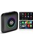 NPCP01 Sım Kartlı ANDROID13 8GB/128GB Tvbox, Youtube, Netflix, Carlinkit, Playstore Kablosuz Carplay 1
