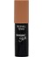 Bronzer Stick No.03 Brownie 7 gr 1
