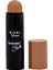 Bronzer Stick No.03 Brownie 7 gr 2