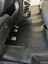 Citroen Jumper Paspas 2015 2016 2017 2018 2019 2020 2021 2022 2023 2