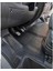 Citroen Jumper Paspas 2015 2016 2017 2018 2019 2020 2021 2022 2023 3