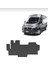 Citroen Jumper Paspas 2015 2016 2017 2018 2019 2020 2021 2022 2023 4