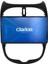 Peugeot 206 Android Multimedya Sistemi 4-64 Clarion (1998-2010) 1