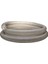 Toz Talaş Emme Hortumu Hafif Hizmet(Lento PVC-M/130MM/10MT) 2