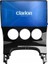 Peugeot 3008 Android Multimedya Sistemi 4-64 Clarion (2009-2015) 1