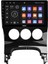 Peugeot 3008 Android Multimedya Sistemi 4-64 Clarion (2009-2015) 5