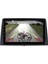Peugeot Rifter Android Multimedya Sistemi 4-64 Clarion 4