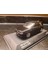 1/43 Volkswagen Golf 4 R32 4motion 1