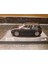 1/43 Volkswagen Golf 4 R32 4motion 4