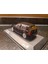 1/43 Volkswagen Golf 4 R32 4motion 5