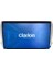 Peugeot 208-2008 Android Multimedya Sistemi 4-64 Clarion (2013-2019) 1