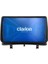 Renault Clio 3 Android Multimedya Sistemi 4-64 Clarion (2005-2012) 1