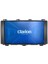 Seat Ateca Android Multimedya Sistemi 4-64 Clarion (2016-2021) 1
