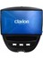Peugeot 107 Android Multimedya Sistemi 4-64 Clarion (2007-2013) 1