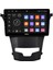 Ssangyong Korando Android Multimedya Sistemi 4-64 Clarion (2013-2015) 5