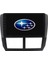 Subaru Forester Android Multimedya Sistemi 4-64 Clarion (2008-2012) 2
