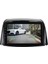 Renault Koleos Android Multimedya Sistemi 4-64 Clarion (2009-2016) 3