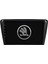 Skoda Rapid Android Multimedya Sistemi 4-64 Clarion (2013-2018) 2