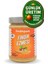 Fındıkpark Taze Fındık Ezmesi %80 Fındık - 600 Gram 1