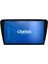 Skoda Octavia Android Multimedya Sistemi 4-64 Clarion (2013-2020) 1