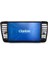 Subaru Legacy-Outback Android Multimedya Sistemi 4-64 Clarion (2003-2009) 1