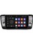 Subaru Legacy-Outback Android Multimedya Sistemi 4-64 Clarion (2003-2009) 5
