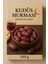 Kudüs Hurması Premium Large – 500 gr | Doğal Enerji, Saf Lezzet 3