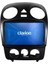 Volkswagen Beetle Android Multimedya Sistemi 4-64 Clarion (2004-2007) 1