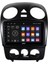 Volkswagen Beetle Android Multimedya Sistemi 4-64 Clarion (2004-2007) 4