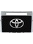 Toyota Verso Android Multimedya Sistemi 4-64 Clarion (2004-2009) 2