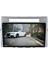 Toyota Verso Android Multimedya Sistemi 4-64 Clarion (2004-2009) 3