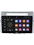 Toyota Verso Android Multimedya Sistemi 4-64 Clarion (2004-2009) 4