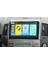 Toyota Verso Android Multimedya Sistemi 4-64 Clarion (2004-2009) 5