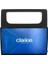 Volkswagen Caddy Dijital Klima Android Multimedya Sistemi 4-64 Clarion (2004-2015) 1