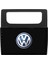 Volkswagen Caddy Dijital Klima Android Multimedya Sistemi 4-64 Clarion (2004-2015) 2