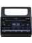 Volkswagen Caddy Dijital Klima Android Multimedya Sistemi 4-64 Clarion (2004-2015) 3