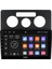 Volkswagen Caddy Dijital Klima Android Multimedya Sistemi 4-64 Clarion (2004-2015) 5