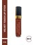 Kadife Dokulu Mat Ruj Velvet Touch Matte Lip Stick M-14 1