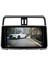Toyota Prado Android Multimedya Sistemi 4-64 Clarion (2018-2020) 3