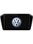 Volkswagen B8 Android Multimedya Sistemi 4-64 Clarion (2016-2020) 2