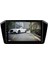 Volkswagen B8 Android Multimedya Sistemi 4-64 Clarion (2016-2020) 3