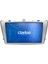 Toyota Avensis Android Multimedya Sistemi 4-64 Clarion (2009-2015) 1