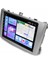 Toyota Avensis Android Multimedya Sistemi 4-64 Clarion (2009-2015) 3