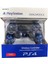 Playstation 4 Call Of Duty Mooern Warfare Desenli Ps4 Gamepad V2 Joystıck 1